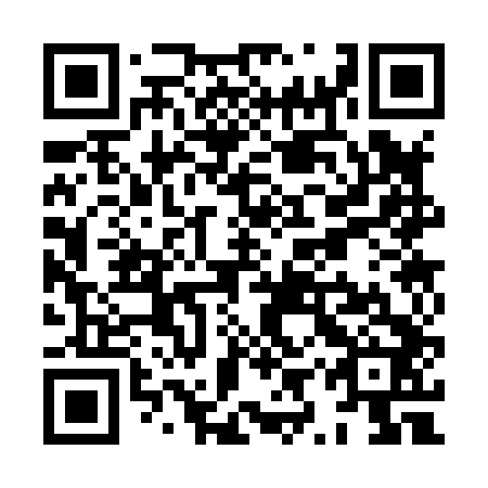 QR code for XYS-842
