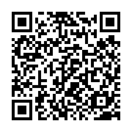 QR code for plate XYS-635