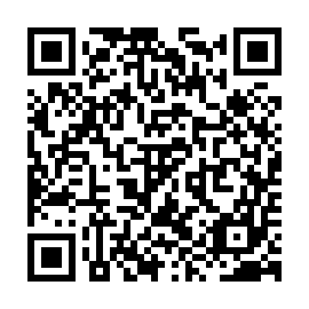 QR code for XYS857