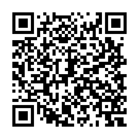QR code for XYT-156