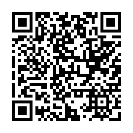 QR code for XYT-627