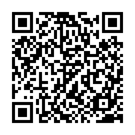 QR code for XYV-277