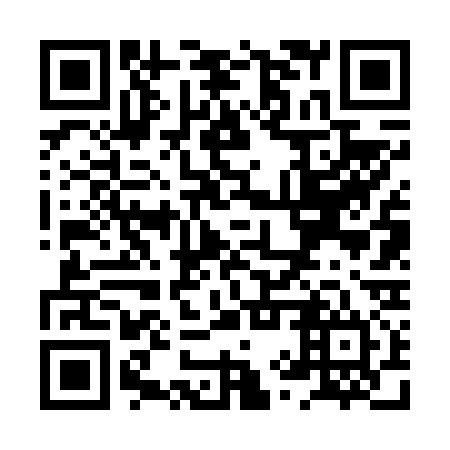 QR code for XYV-634