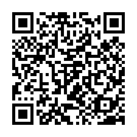 QR code for XYV439