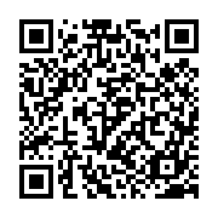QR code for plate XYV-477