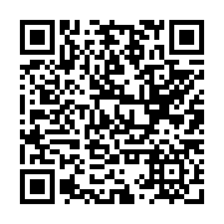 QR code for plate XYV-687