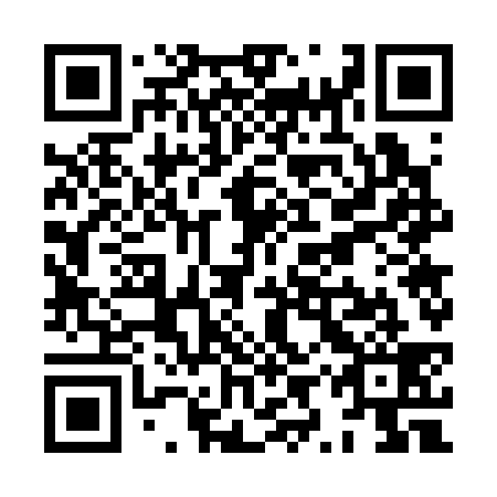 QR code for XYW-339