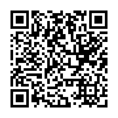 QR code for XYX-308