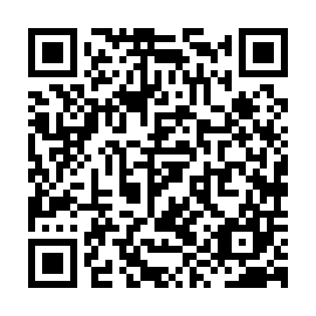 QR code for XYX107