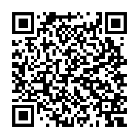 QR code for XYZ-300