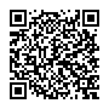 QR code for plate XYZ-171