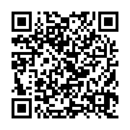 QR code for XZA-164