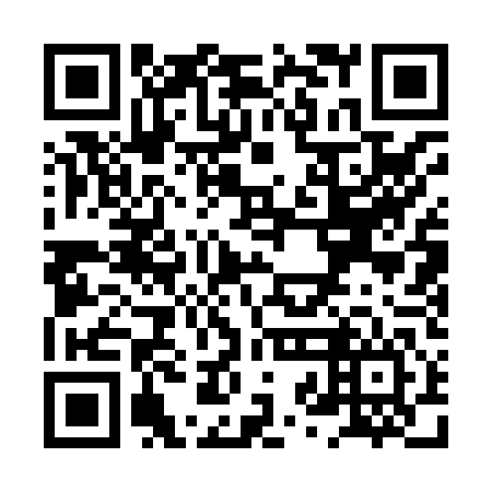 QR code for plate XZA-846