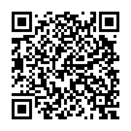 QR code for XZB-092