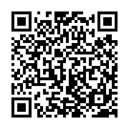 QR code for XZB-637