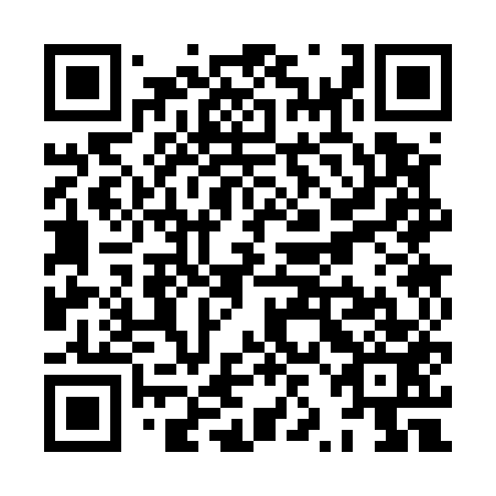 QR code for XZC-553