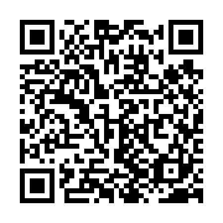 QR code for XZC-623