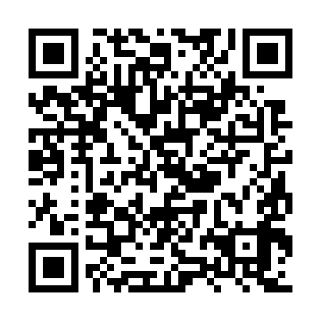 QR code for XZC-799