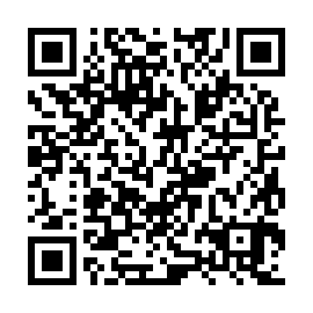 QR code for XZC-980