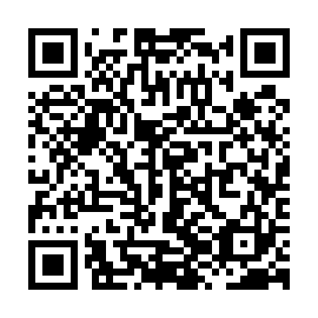QR code for XZC523