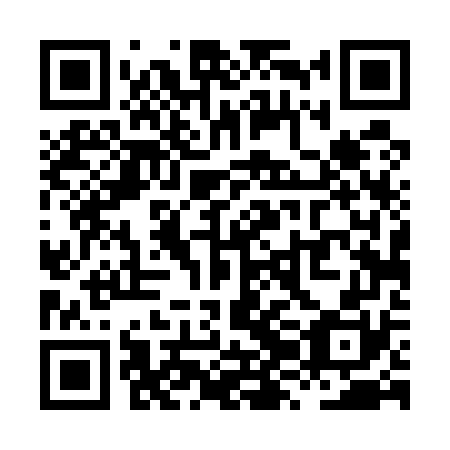QR code for XZD570