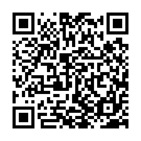 QR code for plate XZD-717
