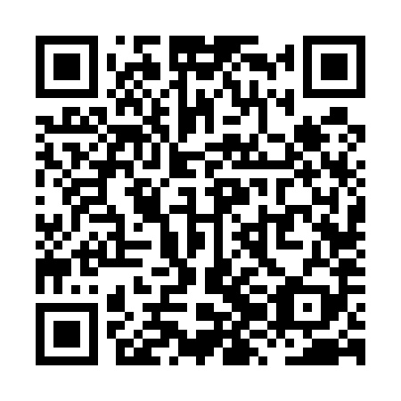QR code for XZF589