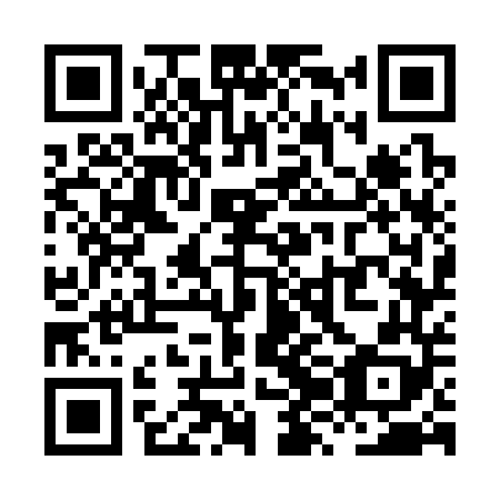 QR code for XZG348