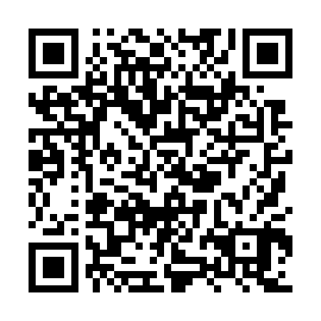 QR code for XZH-700