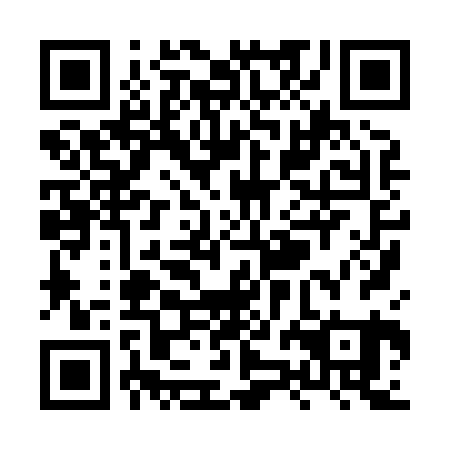 QR code for XZH-821