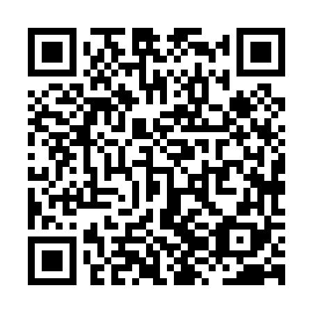 QR code for XZH068
