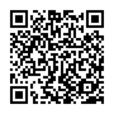 QR code for XZH228