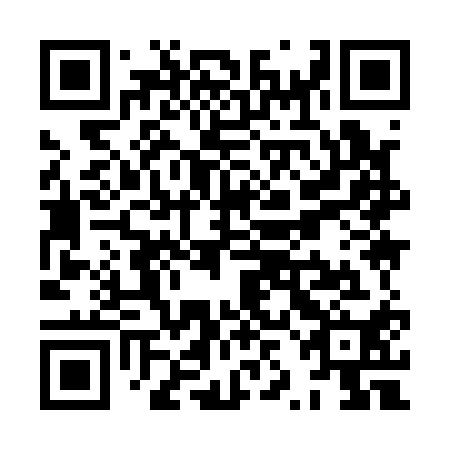 QR code for XZI-110