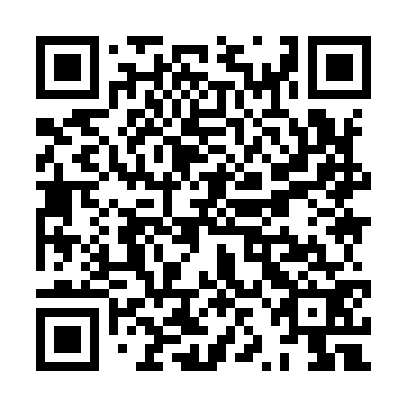 QR code for XZI-972