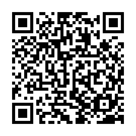 QR code for XZI-975