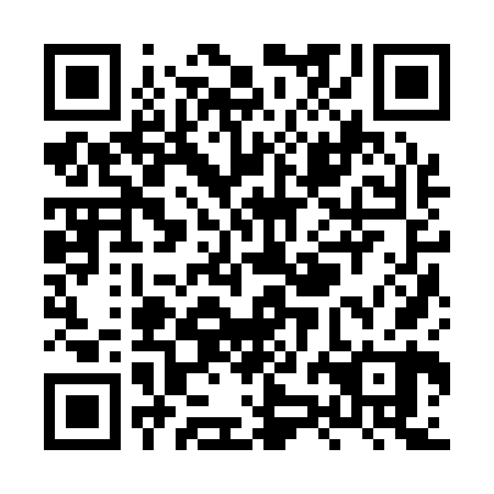 QR code for XZJ-160