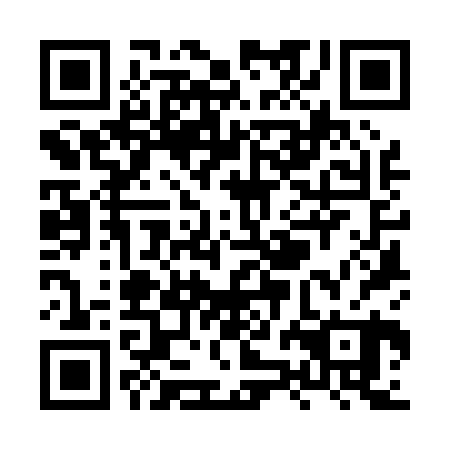 QR code for XZK020