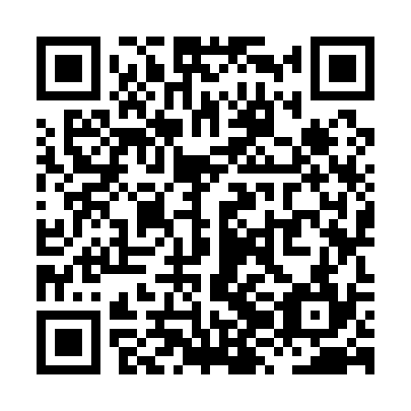 QR code for XZK134