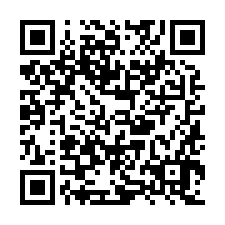 QR code for XZK886