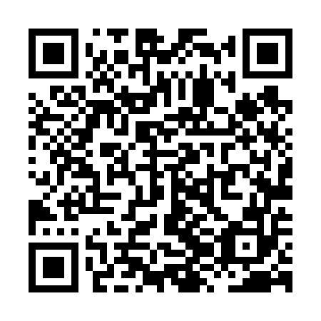 QR code for XZL-652