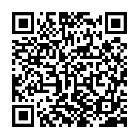 QR code for XZM573