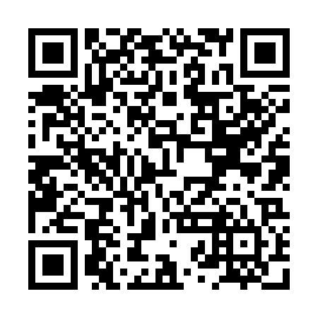 QR code for XZN324