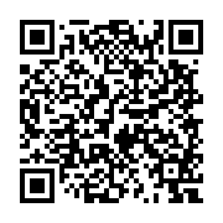QR code for XZP-584