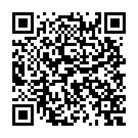 QR code for XZP-777