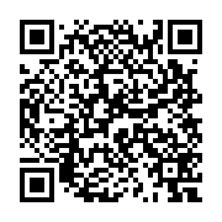 QR code for XZR-159