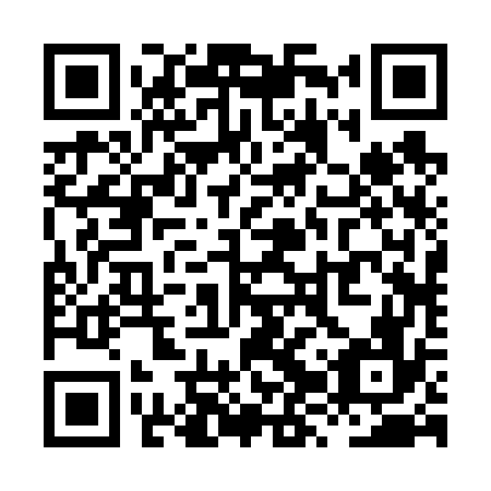 QR code for XZR-676