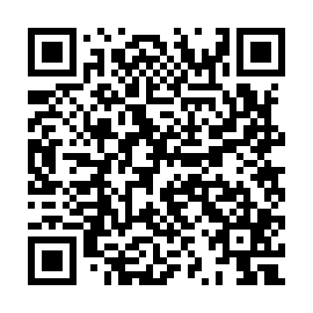 QR code for XZR-905