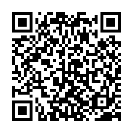 QR code for XZS-233