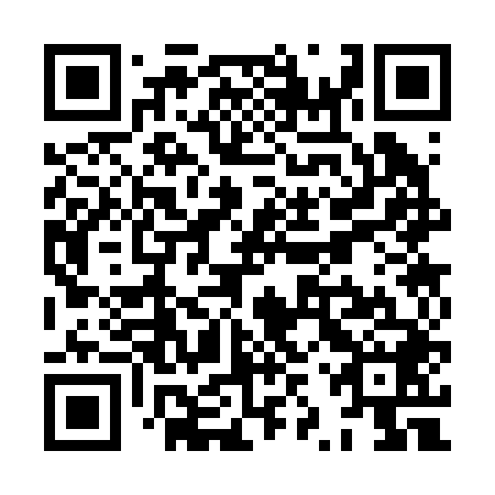 QR code for XZS248