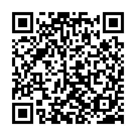 QR code for plate XZS-351